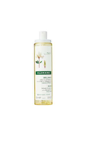 Klorane Leave-In Spray with Magnolia
