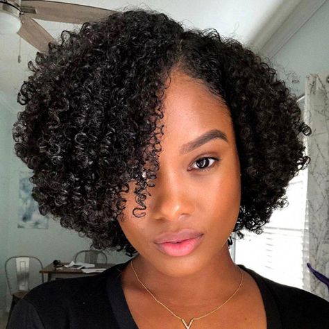 30 Hair Styles For Every Day of September | Swivel Beauty